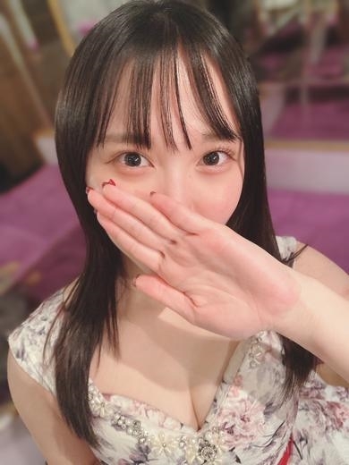 つばき/最上級の可愛さ♡