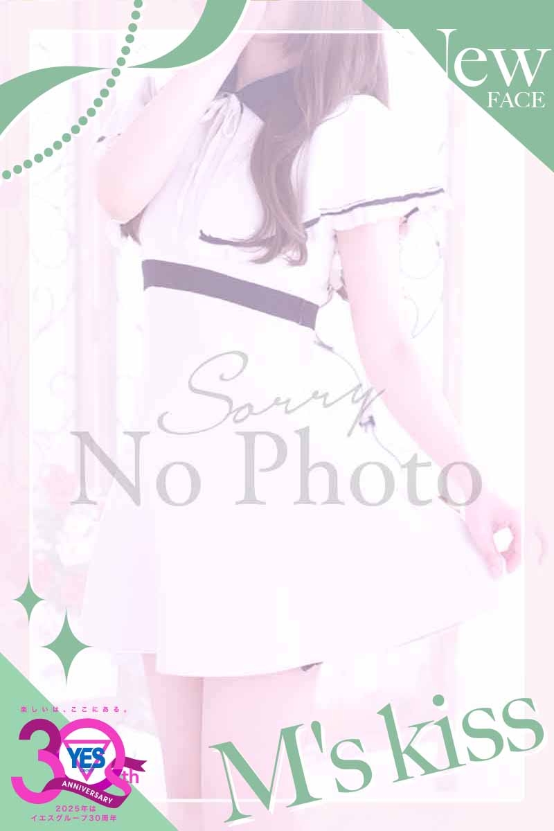 りさ～レアアイドル系美女
