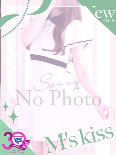 あみ～レアアイドル系美女