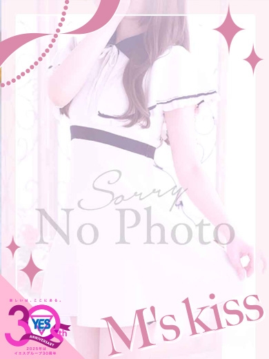 さや～細身の素人女子