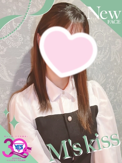 いおり～新星アイドルは鯨ちゃん