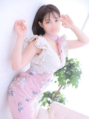 すずや