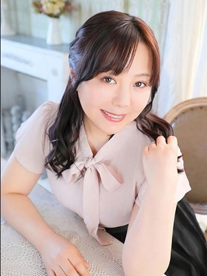 まほ