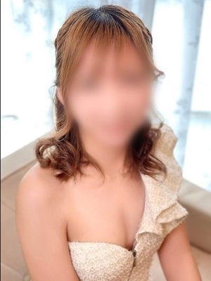 らん