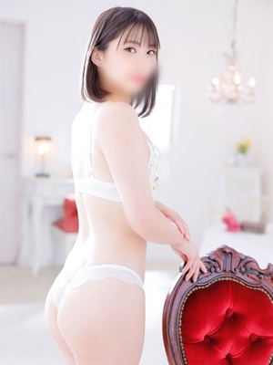 ふたば