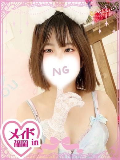 松島 みか