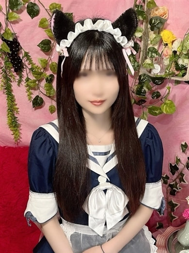 池田 しおん