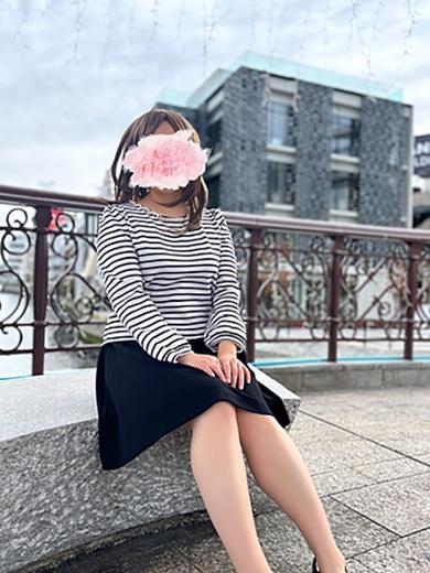 花沢 こころ