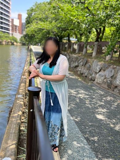 赤井 莉子