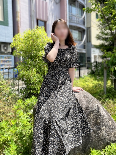木下 楓