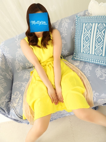入佐 みはる
