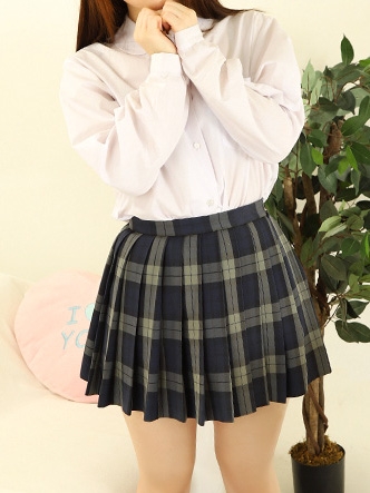 橋本 みか