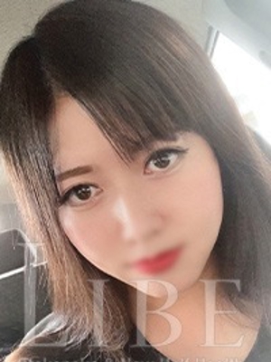 花咲 みもな