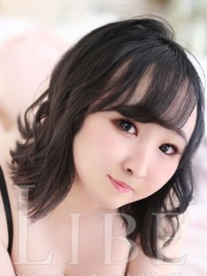 一ノ瀬 あまね
