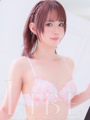 鈴華 みその