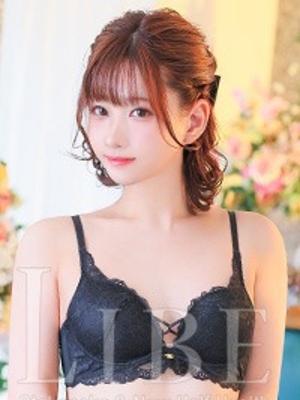 星奈　まどか