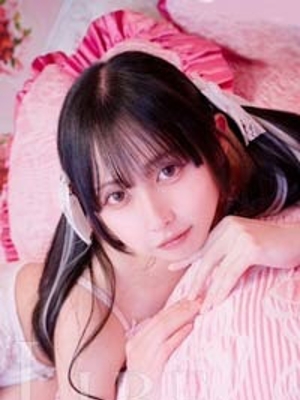 花染 ももか