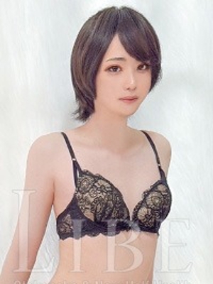 清水 みか