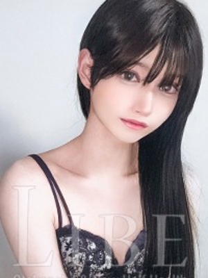 如月 しき