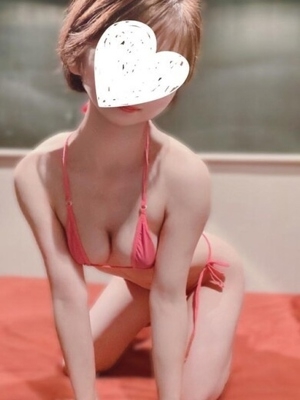 ことは【「S」ディプロマ保持者】