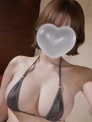らら