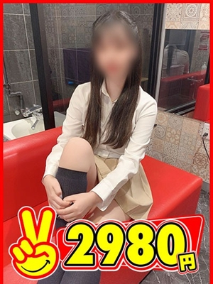 おとぎ