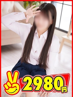 こむぎ