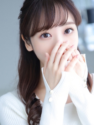 新人・姫花(ひめか)