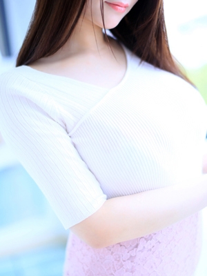 新人・実杏(みあ)