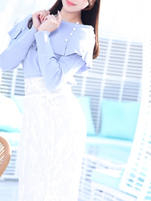 新人・未希(みき)