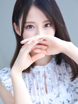 杏(あん)