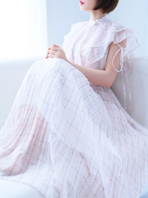 新人・美佑(みゆう)