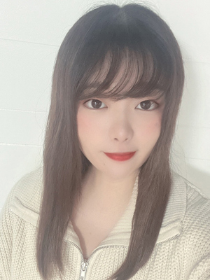 ゆうり 