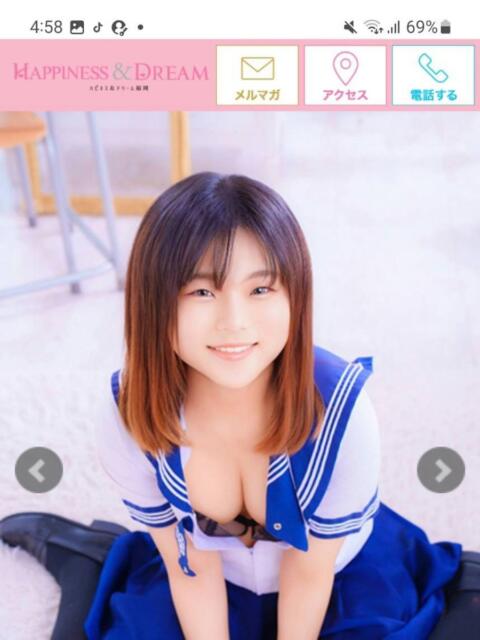 ももか