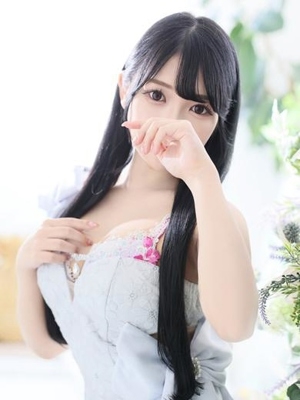 莉瑠（りる）