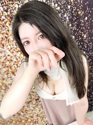 陽理（ひかり）