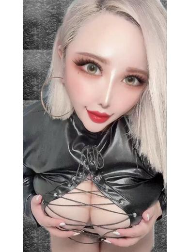 LISA【りさ】