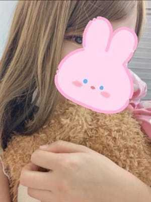 莉子M痴