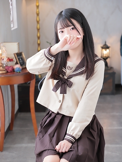 井上このみ【割引対象外】
