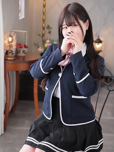 秋本にこ★