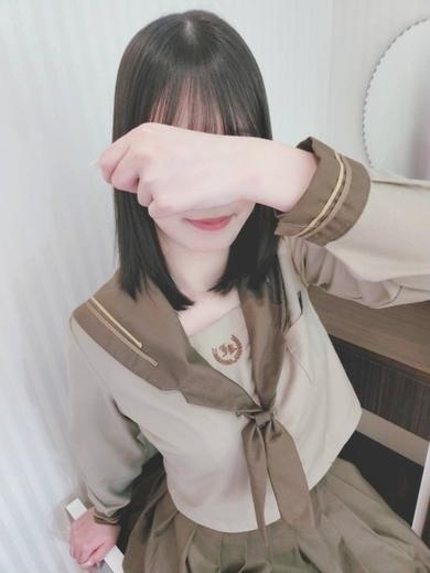 三上さいか★