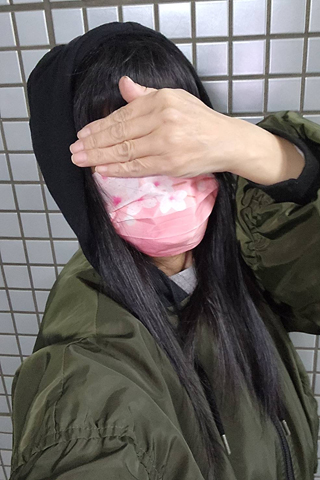 あおい4千円