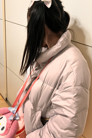 ふわり4千円