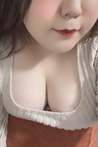 くるみ6千円