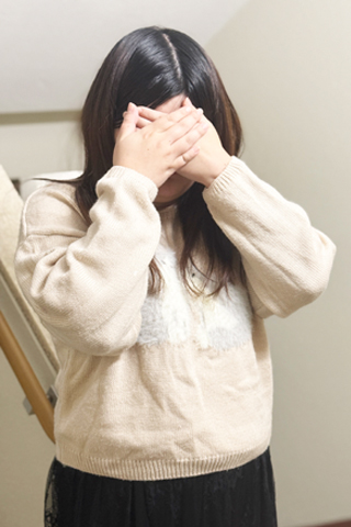 みこと6千円