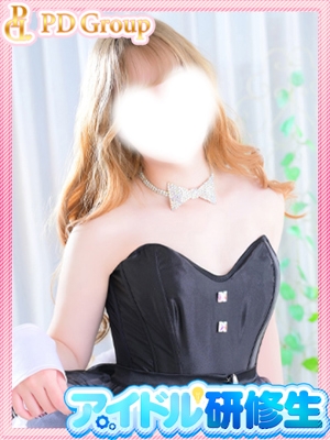 かんな
