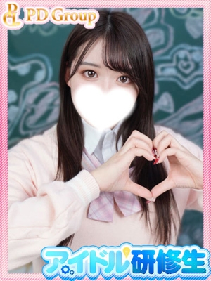 みう