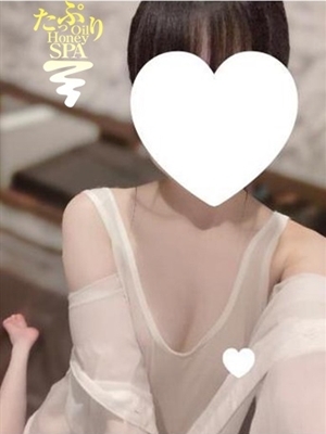 みりあ