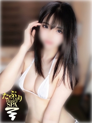 あやの