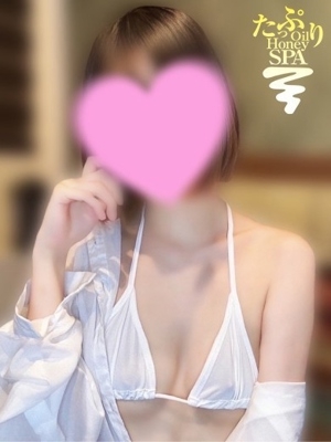 ひより